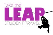 LEAP Student Travel Cambodia